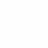 ícone linkedin
